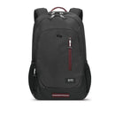 SOLO REGION BACKPACK BLACK 15.6 030918008591