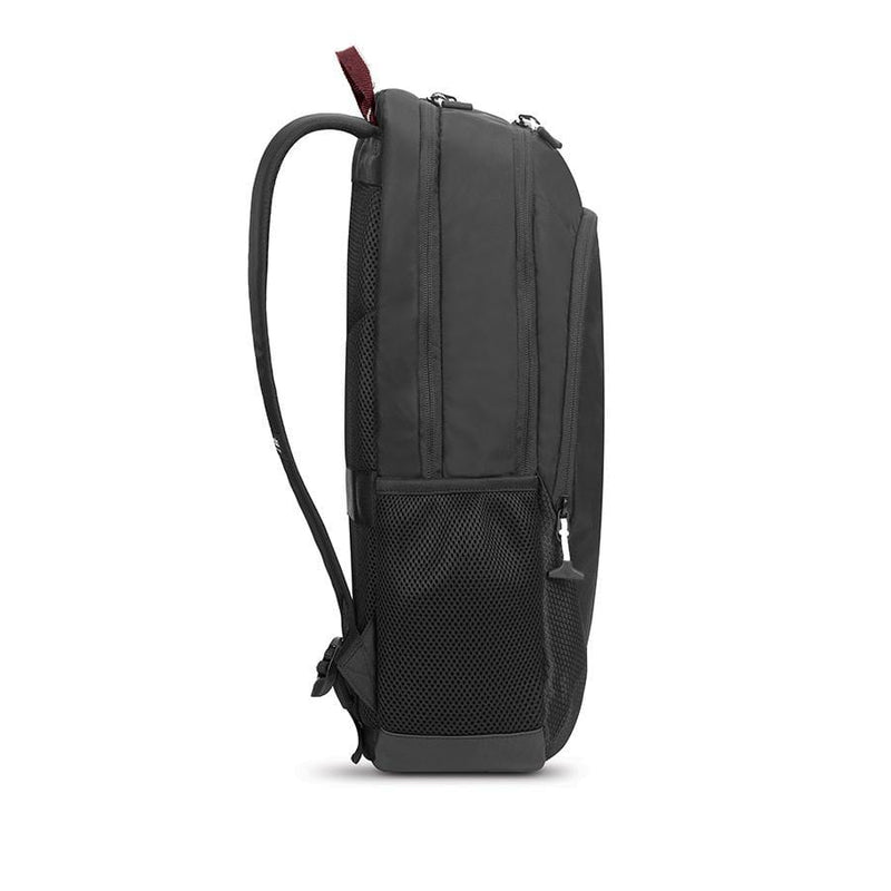 SOLO REGION BACKPACK BLACK 15.6 030918008591