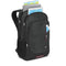 SOLO REGION BACKPACK BLACK 15.6 030918008591