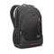 SOLO REGION BACKPACK BLACK 15.6 030918008591