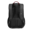 SOLO REGION BACKPACK BLACK 15.6 030918008591