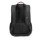 SOLO REGION BACKPACK BLACK 15.6 030918008591