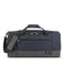 SOLO TIRELESS DUFFEL DARK BLUE 030918013205