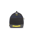 SOLO TIRELESS DUFFEL DARK BLUE 030918013205