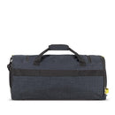 SOLO TIRELESS DUFFEL DARK BLUE 030918013205