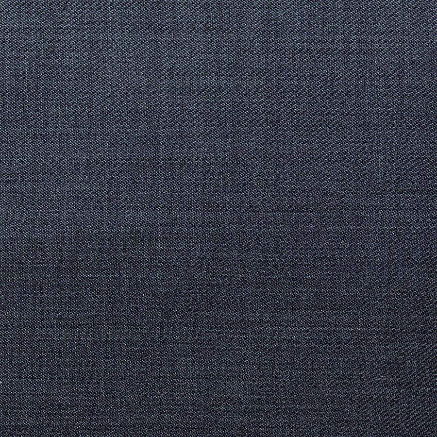 SOLO TIRELESS DUFFEL DARK BLUE 030918013205