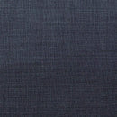 SOLO TIRELESS DUFFEL DARK BLUE 030918013205