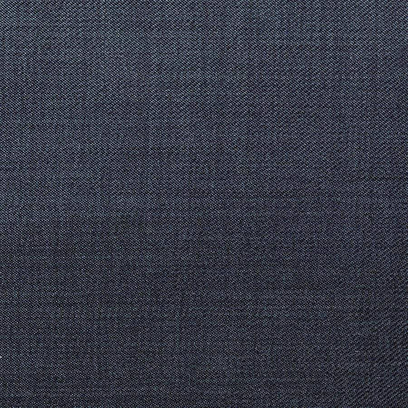SOLO TIRELESS DUFFEL DARK BLUE 030918013205