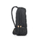 SOLO TRANSIT BACKPACK BLACK 15.6 030918009680