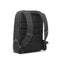 SOLO TRANSIT BACKPACK BLACK 15.6 030918009680