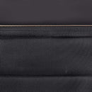 SOLO TRANSIT BACKPACK BLACK 15.6 030918009680