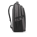 SOLO UNBOUND BACKPACK GRAY 15.6 030918006061