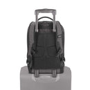 SOLO UNBOUND BACKPACK GRAY 15.6 030918006061