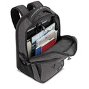 SOLO UNBOUND BACKPACK GRAY 15.6 030918006061