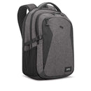 SOLO UNBOUND BACKPACK GRAY 15.6 030918006061