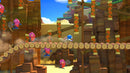 Sonic Forces (playstation 4) 5055277029389