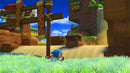 Sonic Forces (playstation 4) 5055277029389