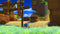 Sonic Forces (playstation 4) 5055277029389
