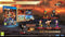 Sonic Forces (playstation 4) 5055277029389
