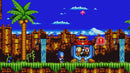 Sonic Mania Plus (Xone) 5055277031863