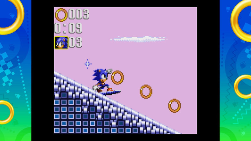 Sonic Origins Plus - Limited Edition (Nintendo Switch) 5055277050529