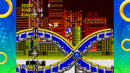 Sonic Origins Plus - Limited Edition (Playstation 4) 5055277050307