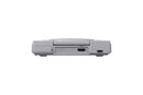 SONY CONSOLE PLAYSTATION CLASSIC 711719999492