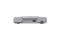 SONY CONSOLE PLAYSTATION CLASSIC 711719999492