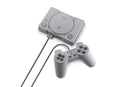 SONY CONSOLE PLAYSTATION CLASSIC 711719999492