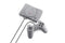 SONY CONSOLE PLAYSTATION CLASSIC 711719999492