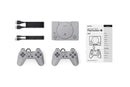 SONY CONSOLE PLAYSTATION CLASSIC 711719999492