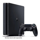 SONY CONSOLE PS4 500GB + CODMWII 711719561187