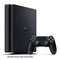 SONY CONSOLE PS4 500GB + CODMWII 711719561187