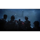 SONY CONSOLE PS4 500GB + CODMWII 711719561187