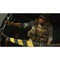 SONY CONSOLE PS4 500GB + CODMWII 711719561187