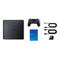 SONY CONSOLE PS4 500GB + CODMWII 711719561187
