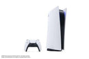 SONY CONSOLE PS5 DIGITAL HZD + DUALSENSE CONTROLLER + CHARGING STATION 9780201379624