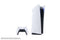 SONY CONSOLE PS5 DIGITAL HZD + DUALSENSE CONTROLLER + CHARGING STATION 9780201379624