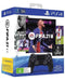 Sony DualShock 4 kontroler + FIFA 21 (Playstation 4) 711719834427