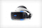 Sony PlayStation VR V3 Mega Pack + Sony PlayStation 4 Camera + VR Worlds 711719809296