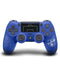 SONY PS4 DUALSHOCK 4 LE F.C. KONTROLER 711719867968