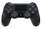 SONY PS4 DUALSHOCK 4 V2 KONTROLER, ČRN 711719870050