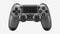 SONY PS4 DUALSHOCK 4 V2 KONTROLER, KOVINSKO ČRN 711719868262