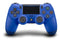 SONY PS4 DUALSHOCK 4 V2  KONTROLER, MODER 711719893950