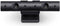 Sony PS4 kamera V2 711719845256