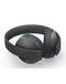 Sony PS4 Wireless Stereo Headphones - The Last Of Us Part II 711719314004