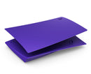 SONY PS5 COVER PLATE PURPLE - POKROV OHIŠJA 711719403593