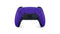SONY PS5 DUALSENSE brezžični kontroler - Galactik Purple 711719728894