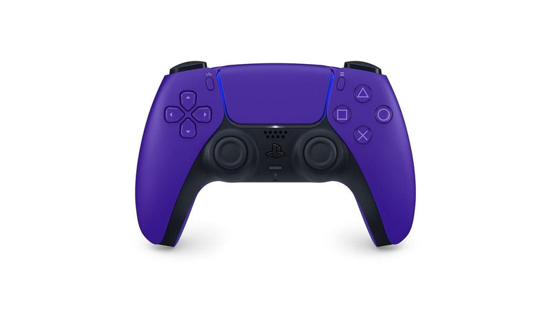 SONY PS5 DUALSENSE brezžični kontroler - Galactik Purple 711719728894