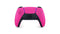 SONY PS5 DUALSENSE brezžični kontroler - Nova Pink 711719728399